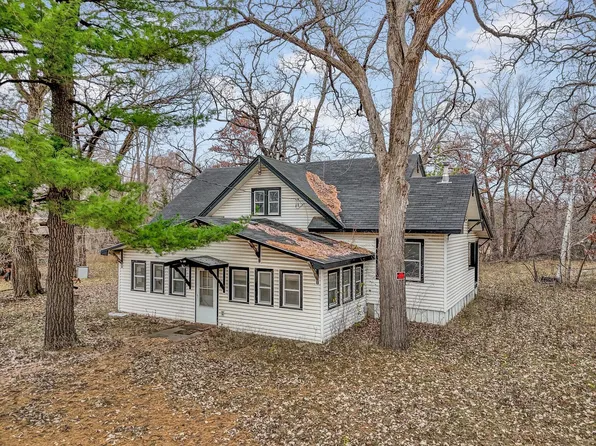 30780 Forest Blvd, Stacy, MN 55079