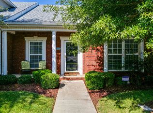 2130 Cason Ln, Murfreesboro, TN 37128
