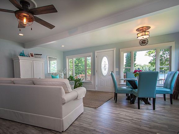 4th image of 28332 S Shore Dr