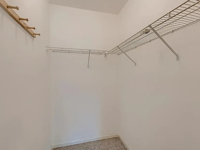 905 W Lawrence Ave #3W — Photo 12
