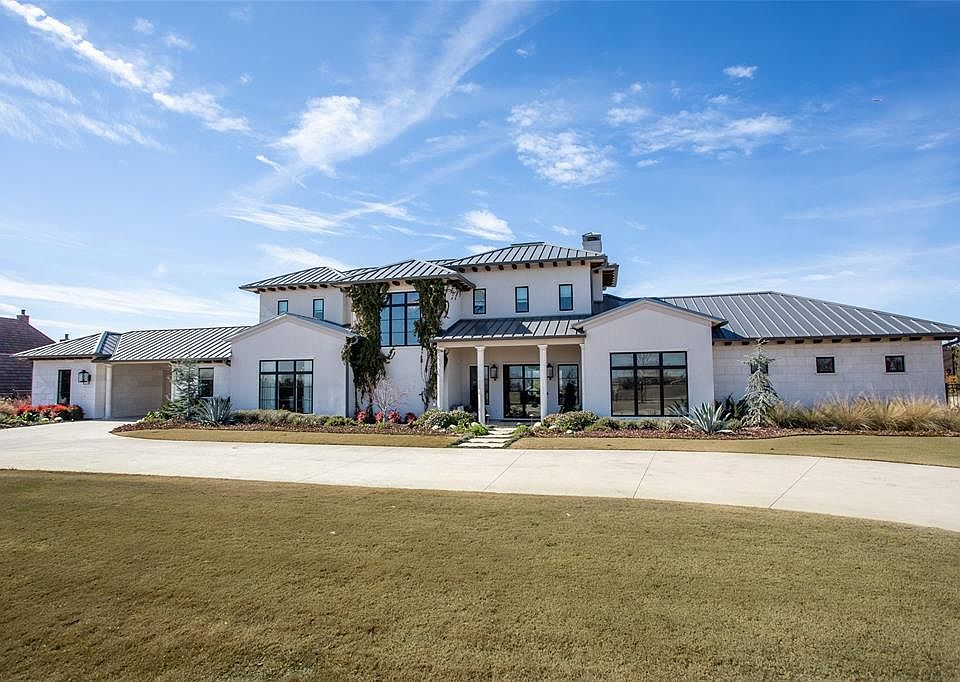 1st image of 4662 Santa Cova Ct