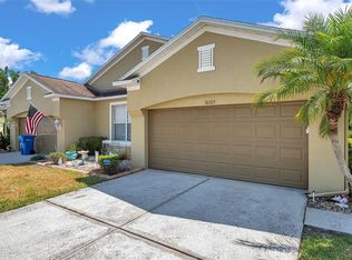 30327 Lettingwell Cir, Zephyrhills, FL 33543