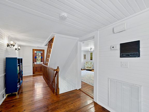 41st image of 1505 Pendergrass Rd