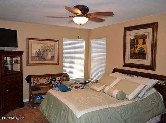 4th image of 12250 Sutton Estates Dr