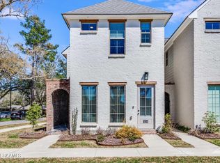 114 N Beadle Rd, Lafayette, LA 70508