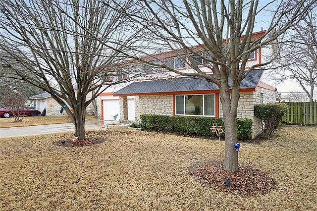 1st image of 2603 Donna Dr