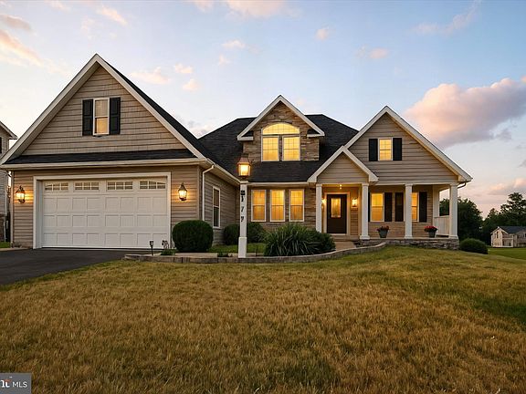 2nd image of 177 Granny Smith Ln