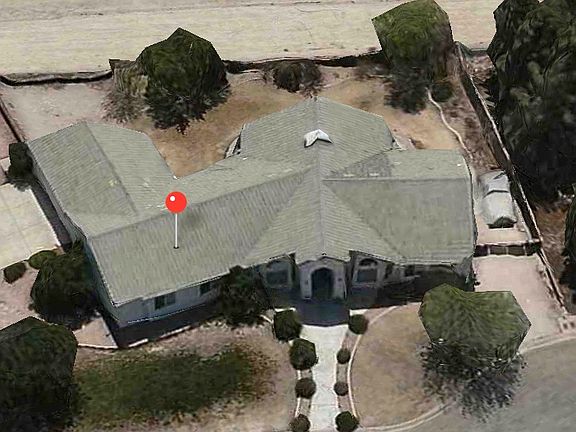 2nd image of 2815 N Bronco St