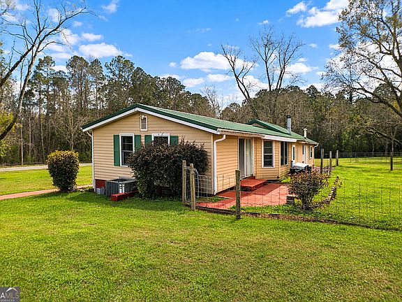 5th image of 807 Triune Mill Rd