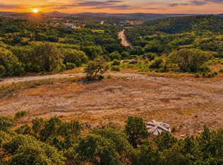 2040 Park Rd #37-1380, Helotes, TX 78023