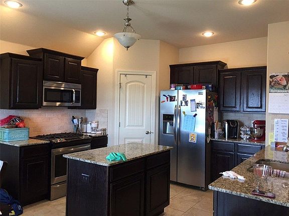 4th image of 3007 W Marble Dr