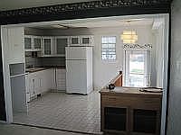 2nd image of 618 Avenue E