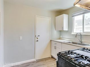 970 Magnolia Ave APT 3, Millbrae, CA 94030