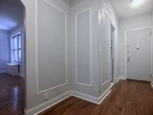 Rented by Sovereign Associates | media 13