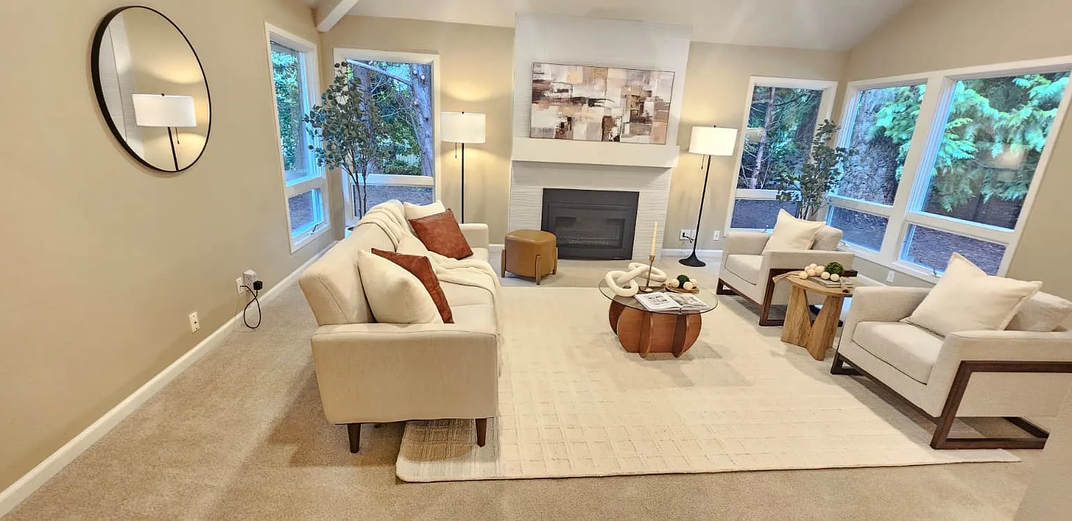 4 bed, 2.5 bath, 3350 sqft, $5,500 — Photo 3