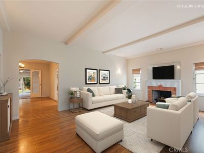 913 Norton Ave, Glendale, CA, 91202