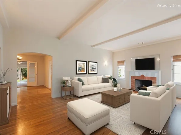 913 Norton Ave, Glendale, CA 91202