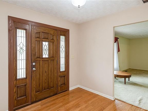 5th image of 3432 Dawnridge Dr
