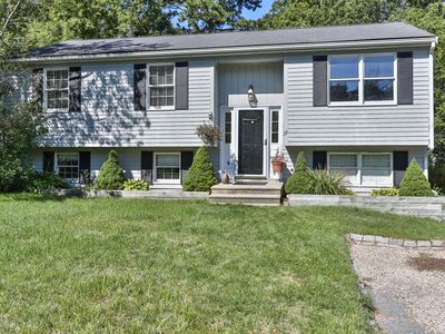 77 Handy Road, Pocasset, MA, 02559