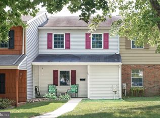 245 Concord Rd, Schwenksville, PA 19473