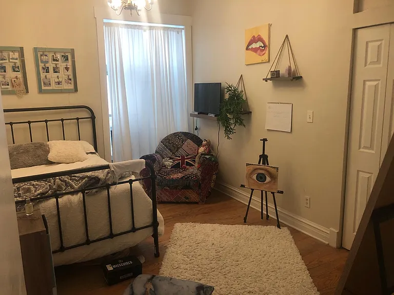 2537 N Sheffield Ave #207 — Photo 16
