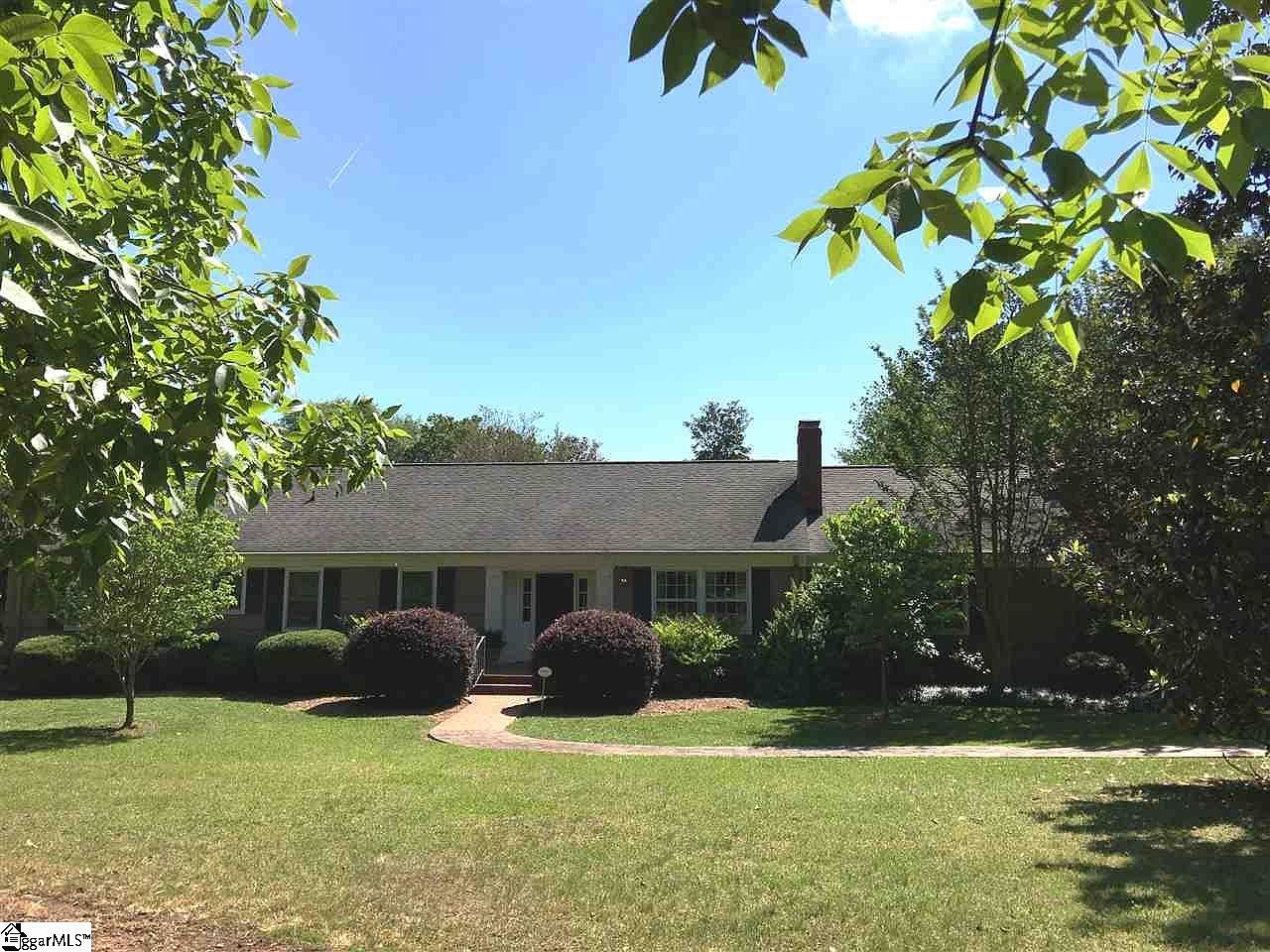 1001 Parkins Mill Rd, Greenville, SC 29607 Zillow