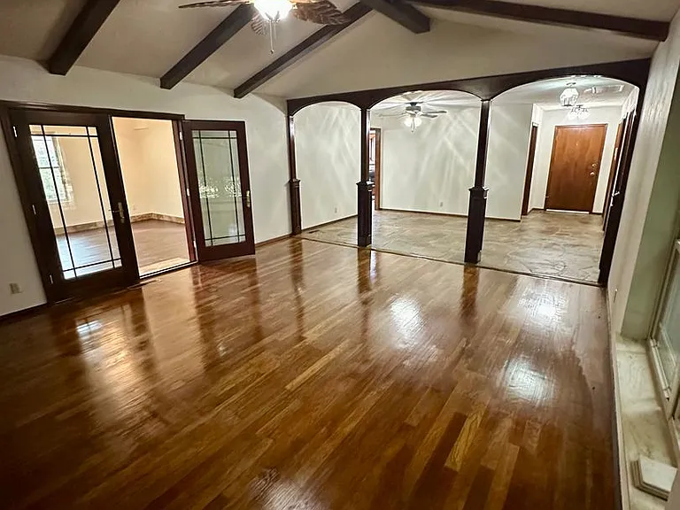 3608 Chatham Ct — Photo 27