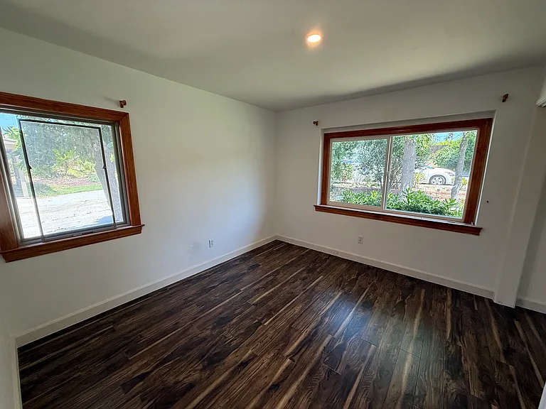 244 Spieth Way — Photo 15