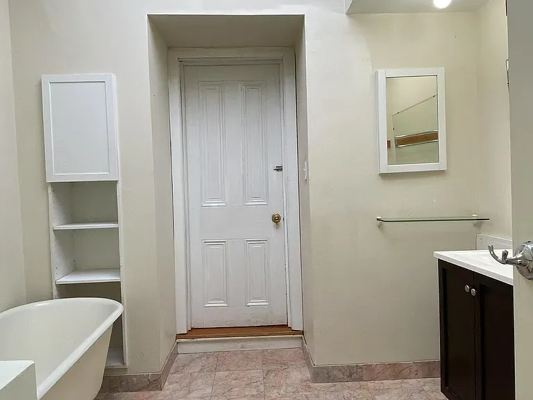1113 Brandywine St — Photo 9