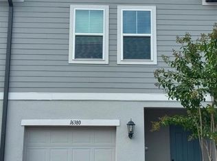 16380 Happy Eagle Dr, Clermont, FL 34714
