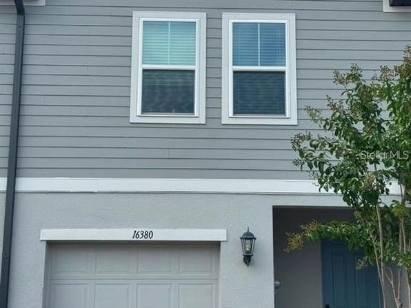 16380 Happy Eagle Dr