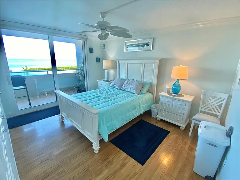 6035 Sea Ranch Dr #901 — Photo 9