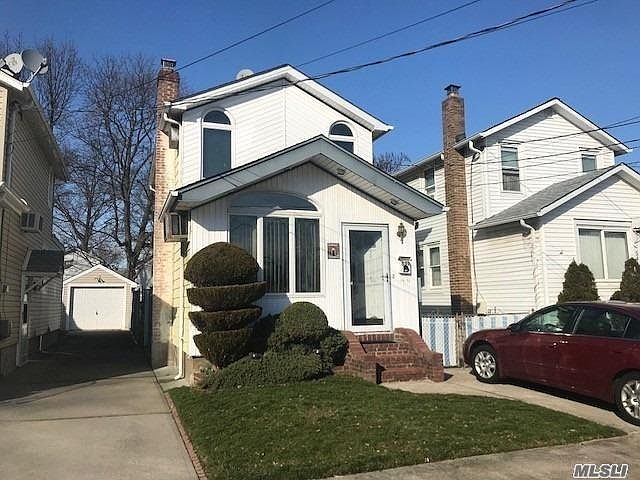 1st image of 539 Lincoln Ave #A