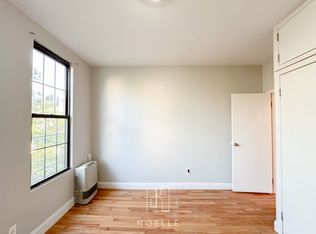 1248 Dekalb Ave #3L-B, Brooklyn, NY 11221