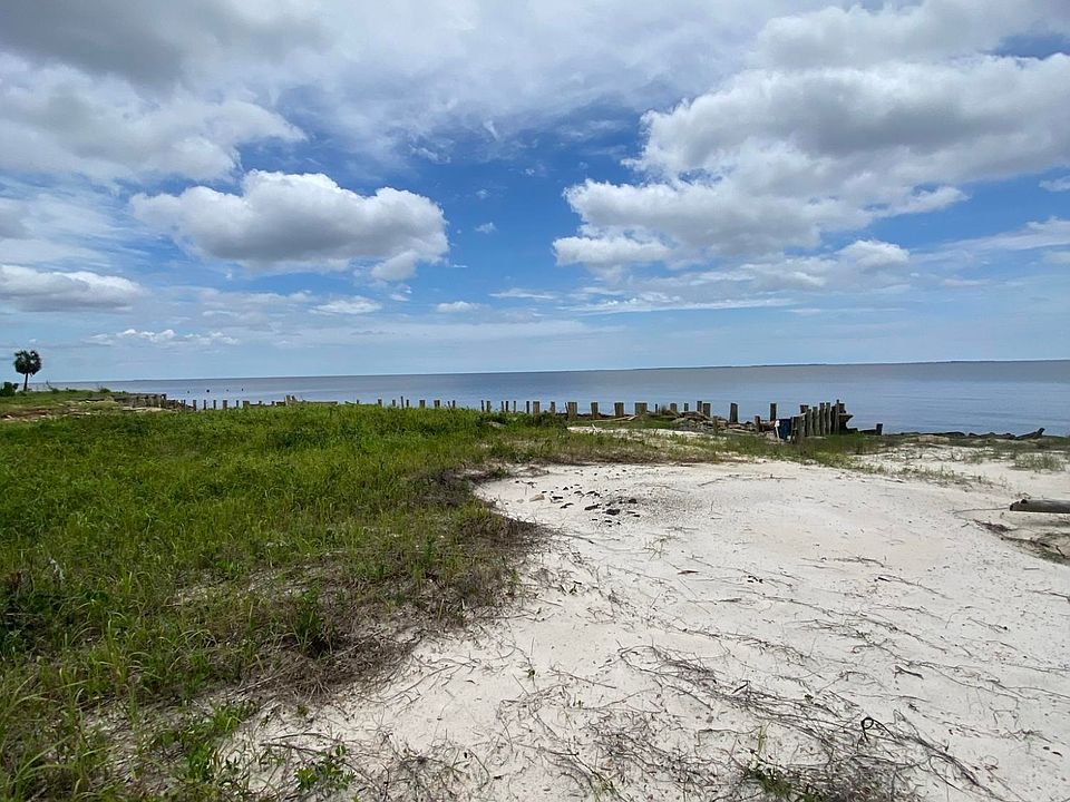 6409 Belle Fontaine Dr, Ocean Springs, MS 39564 Zillow