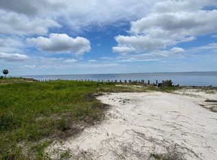 6409 Belle Fontaine Dr, Ocean Springs, MS 39564