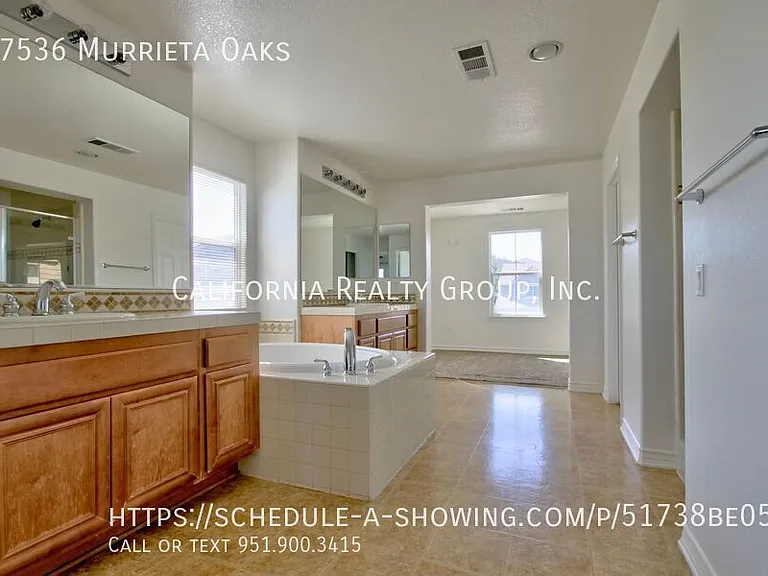 27536 Murrieta Oaks Ave — Photo 30