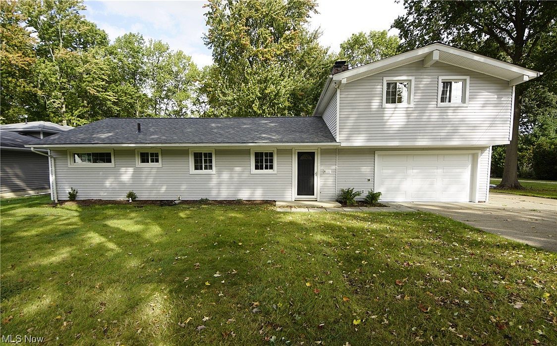 27502 Dunford Ave, Westlake, OH 44145 MLS 4495855 Zillow