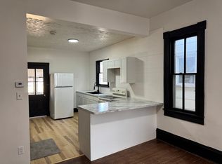 1324 Garfield St, Lincoln, NE 68502