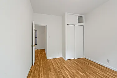 Rented by Julianna Realty Corp