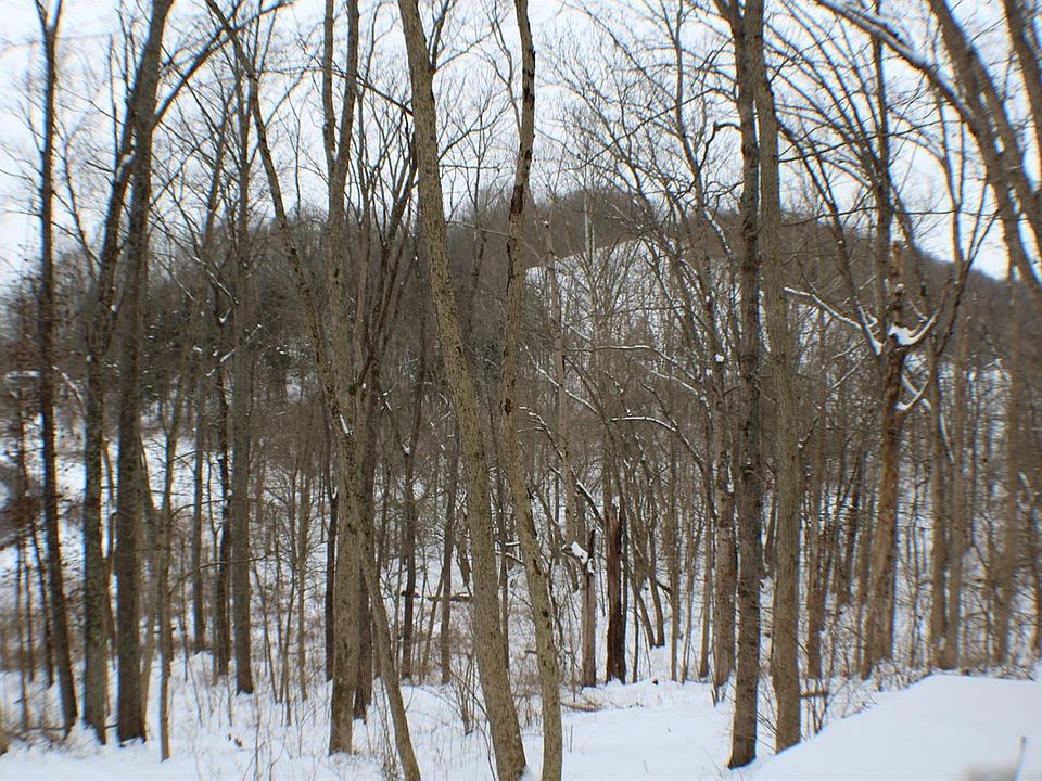 2nd image of 3281 N Landing Rd