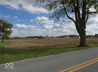 21437 N Millcreek Rd, Cicero, IN 46034