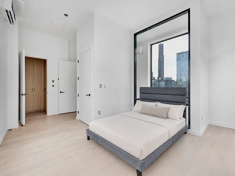 88 Schermerhorn St #Penthouse 19A — Photo 16