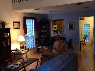 11744 Valley Garden Dr, Jacksonville, FL 32225