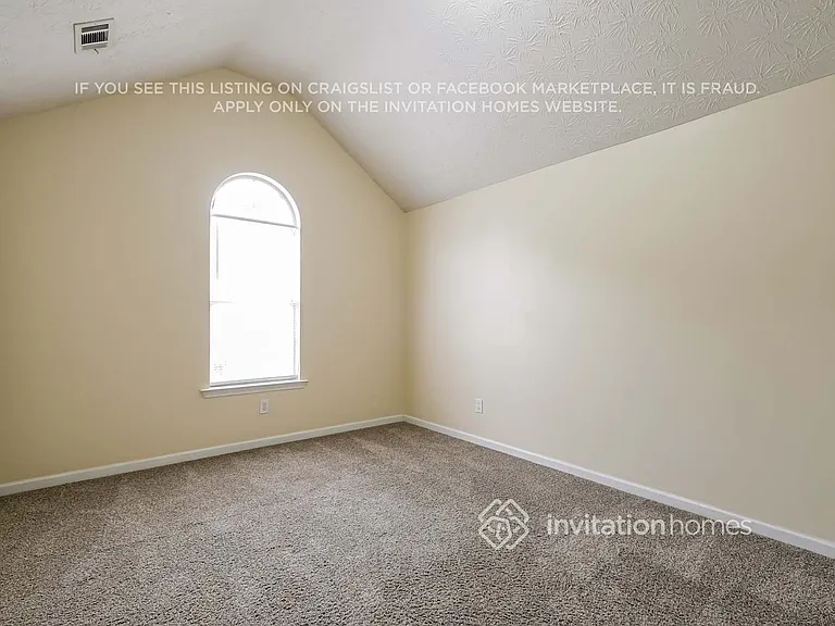 1680 Callaway Loop — Photo 13