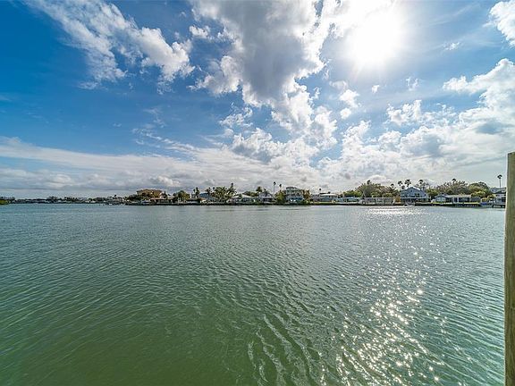 4th image of 1217 Bay Shore Blvd