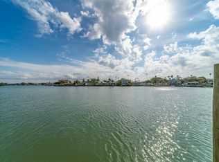 1217 Bay Shore Blvd, Indian Rocks Beach, FL 33785