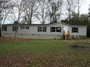 151 Lee Road 218 Rd, Phenix City, AL 36870