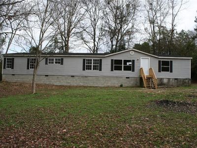 151 Lee Road 218 Rd, Phenix City, AL, 36870
