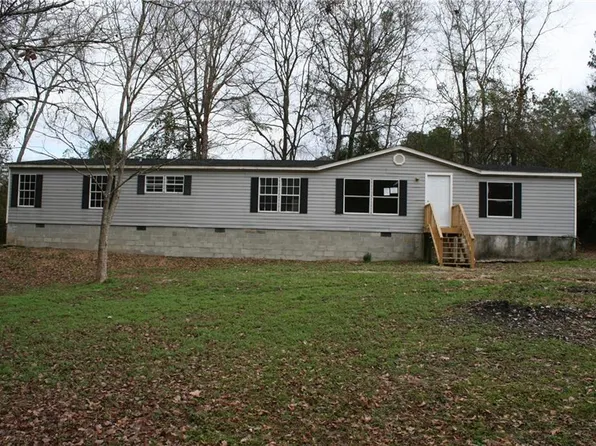 151 Lee Road 218 Rd, Phenix City, AL 36870